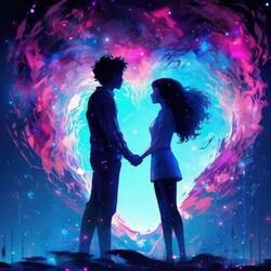 Soulmates