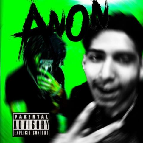 Anon