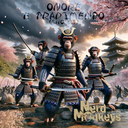 Onore e Tradimento (Shogun)