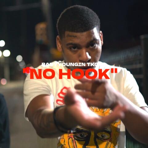 No Hook
