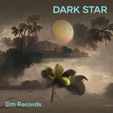 Dark Star