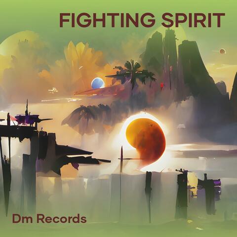 Fighting Spirit