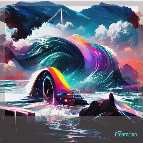 Computer Keeps Working Never Ending