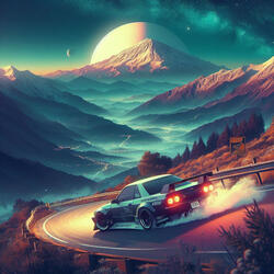 Nostalgic Drift
