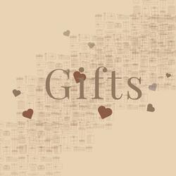 Gifts