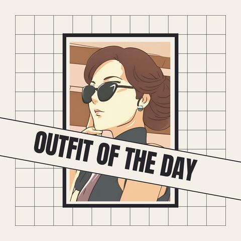 Outfit of the Day