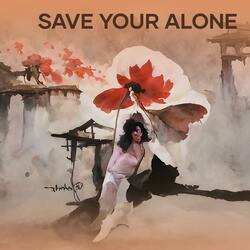 Save Your Alone