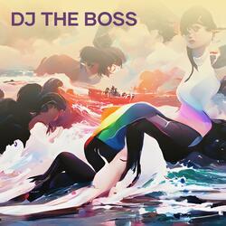Dj the Boss