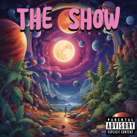 The Show