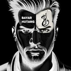 Bayar Hutang