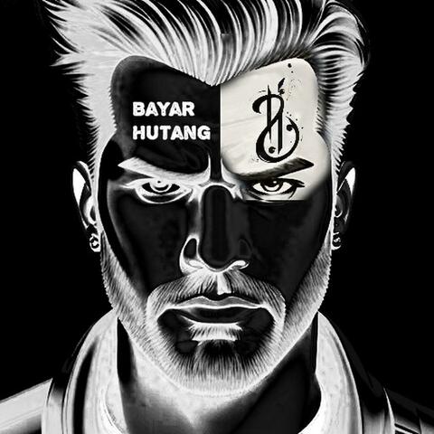 Bayar Hutang