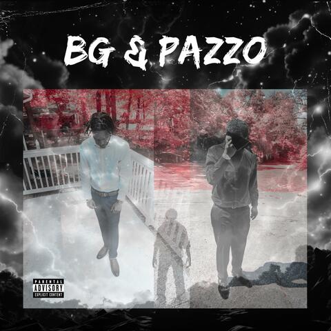 BG & PAZZO