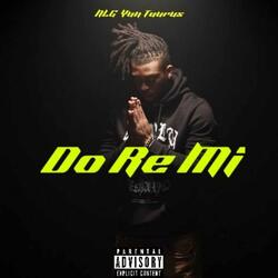 Do Re Mi