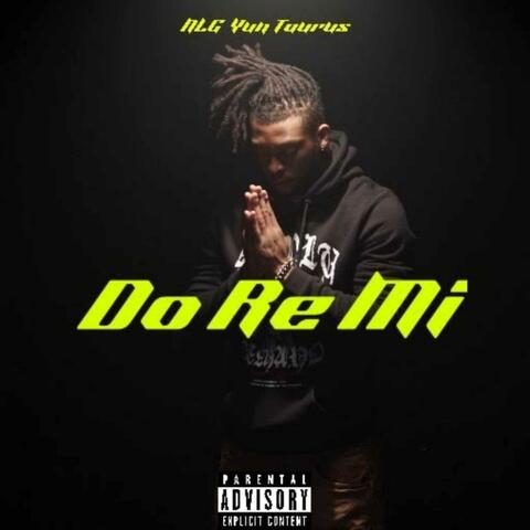 Do Re Mi