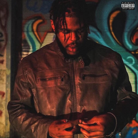 Mula Baby 2 (Reloaded)