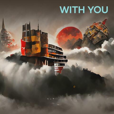 With You