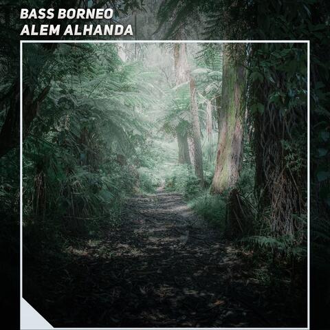 Bass Borneo