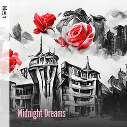 Midnight Dreams