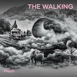The Walking