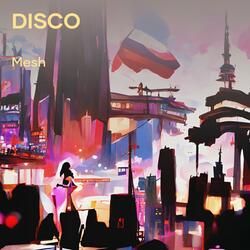 Disco