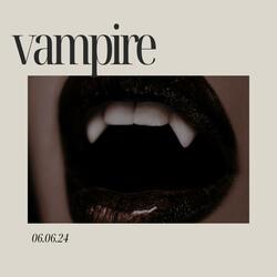 VAMPIRE