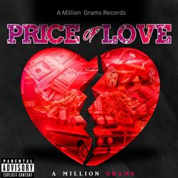 Price Of Love
