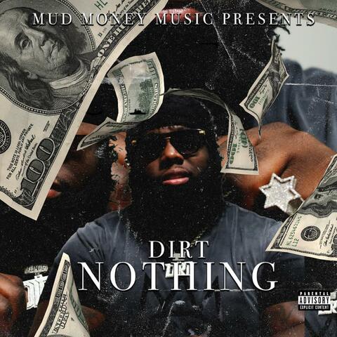 NOTHING