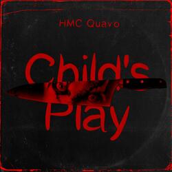 Child’s Play