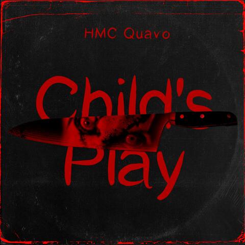 Child’s Play