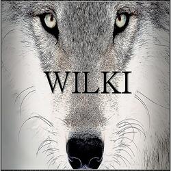 WILKI