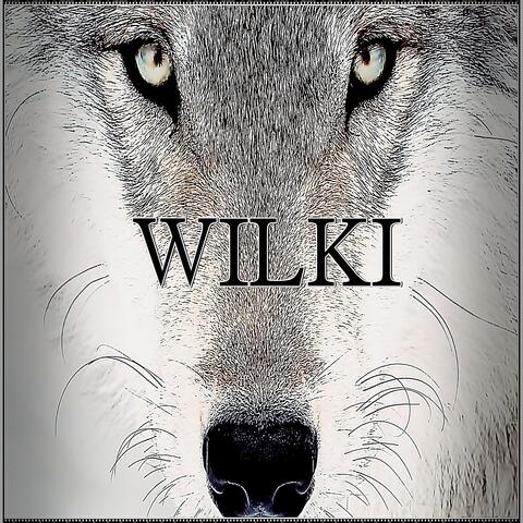 WILKI