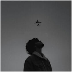 Set Me Free