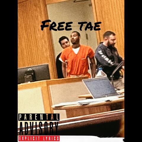 Free Tae