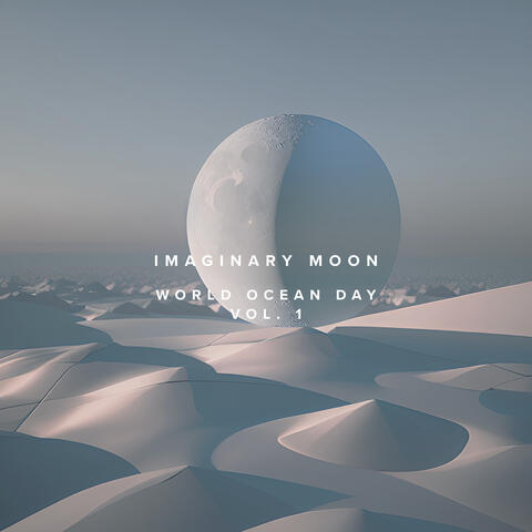 World Ocean Day Vol. 1