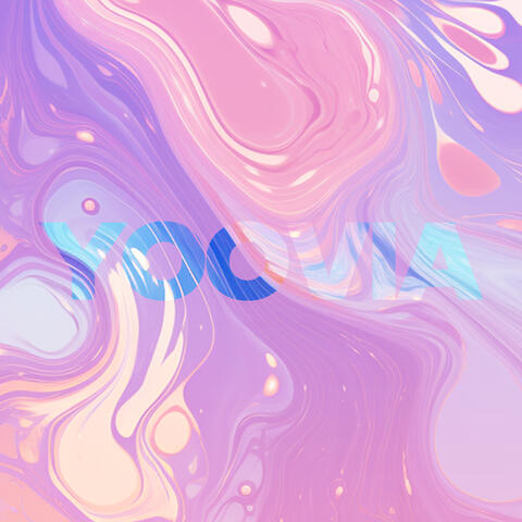 Rainy Days II