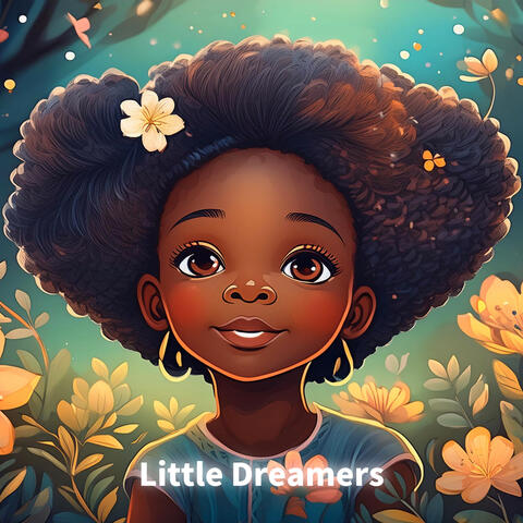 Little Dreamers