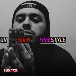 Un Buen Freestyle
