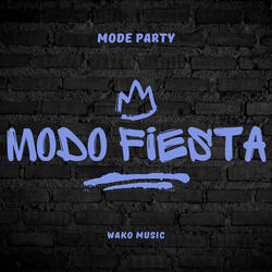 Mode Party