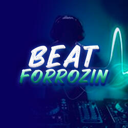 01  Beat Forrozin 88 BPM