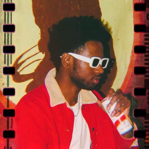 Day Drinkers Ep