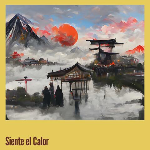 Siente el Calor