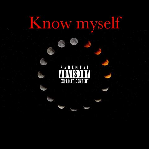 Know Myself