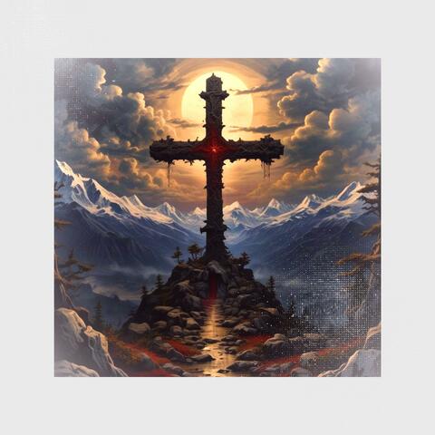They Used To Call Me God (Part 6)