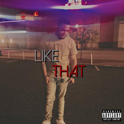 Like That