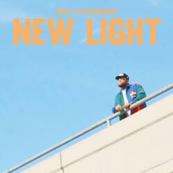 New Light