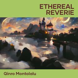 Ethereal Reverie