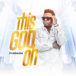 This God Oh