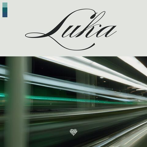 Luka