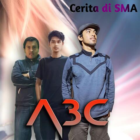 Cerita Di Sma