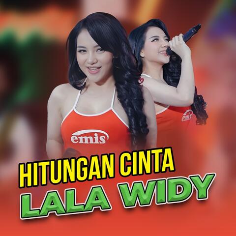 Hitungan Cinta